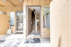Val D Sol Retreat at Perfect Sun Valley Base